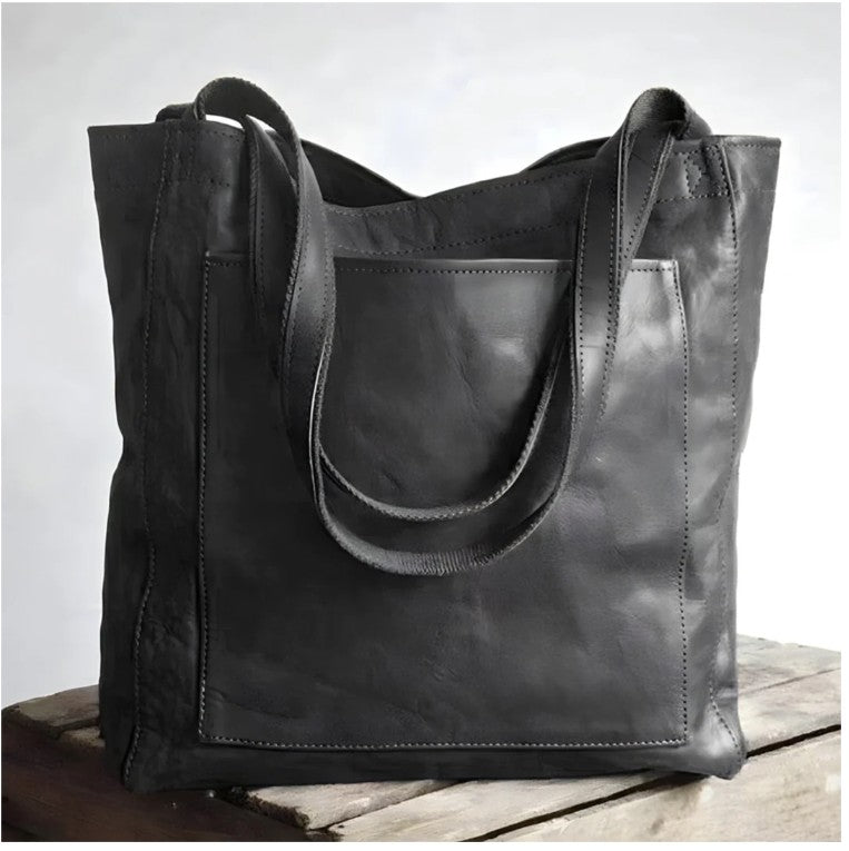 BONNIE - Modern Chic | Stylish Bag