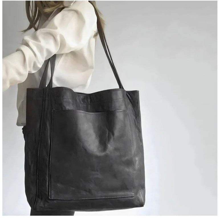 BONNIE - Modern Chic | Stylish Bag