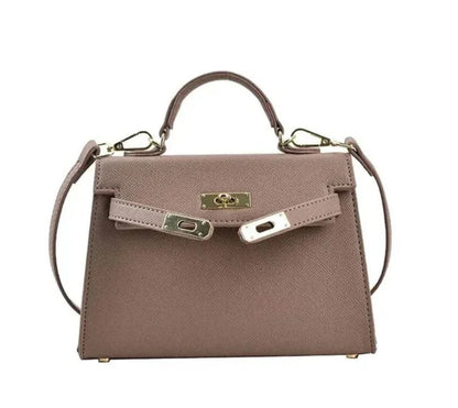 Elise | Stylish Shoulder Bag for Women
