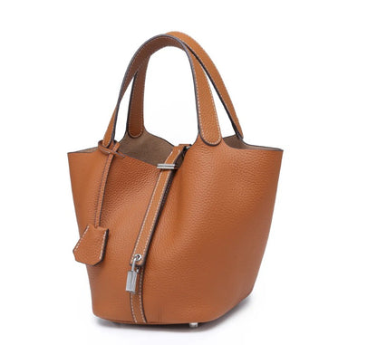 Kim - bag
