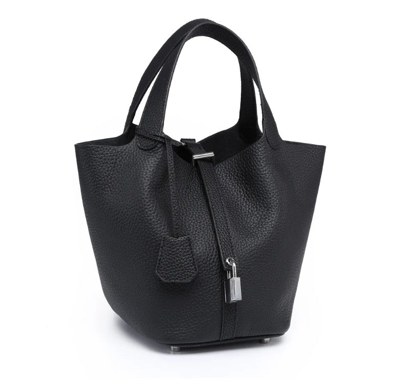 Kim - bag