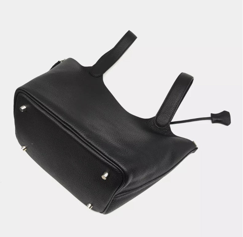 Kim - bag