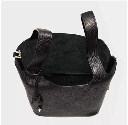 Kim - bag