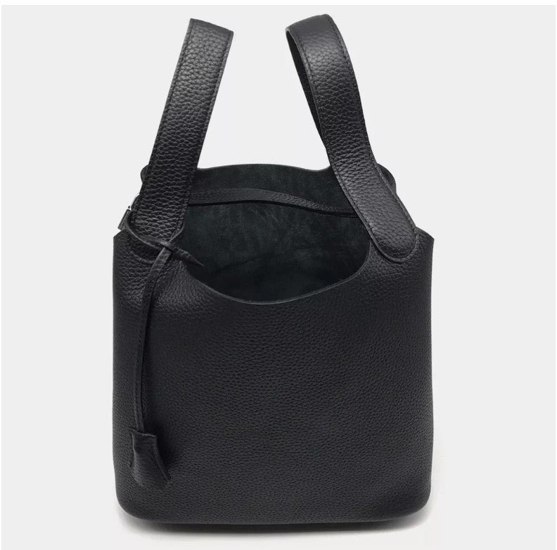 Kim - bag