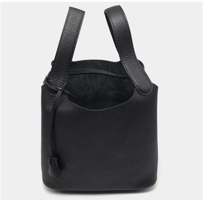 Kim - bag