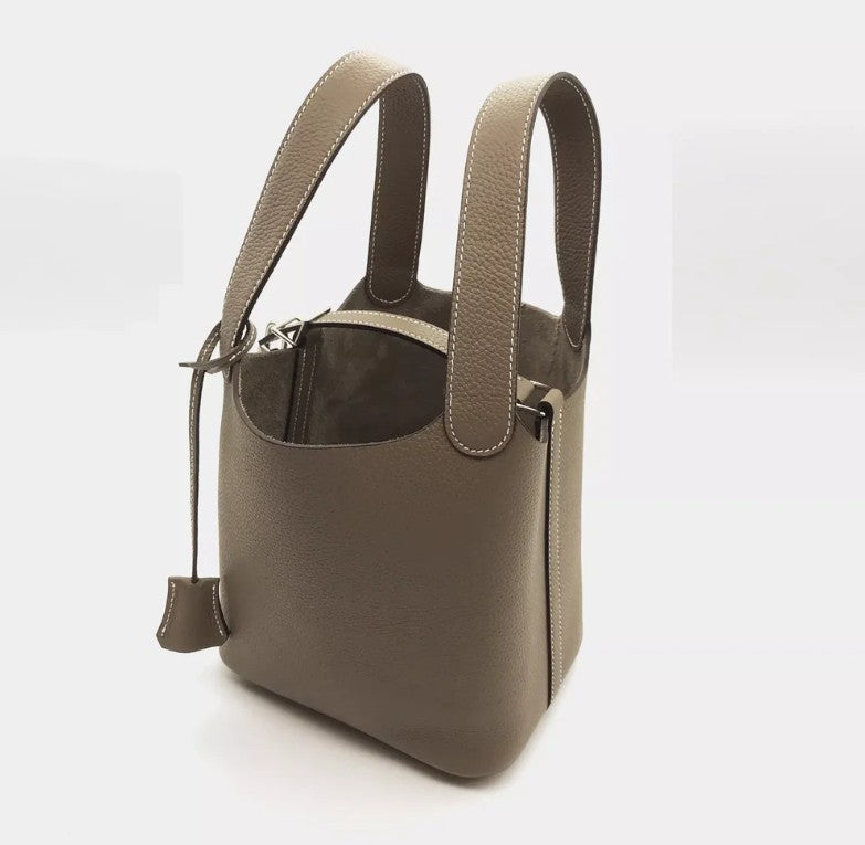 Kim - bag