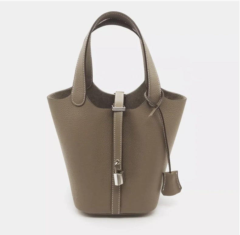 Kim - bag