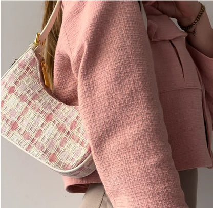 Mila - handbag