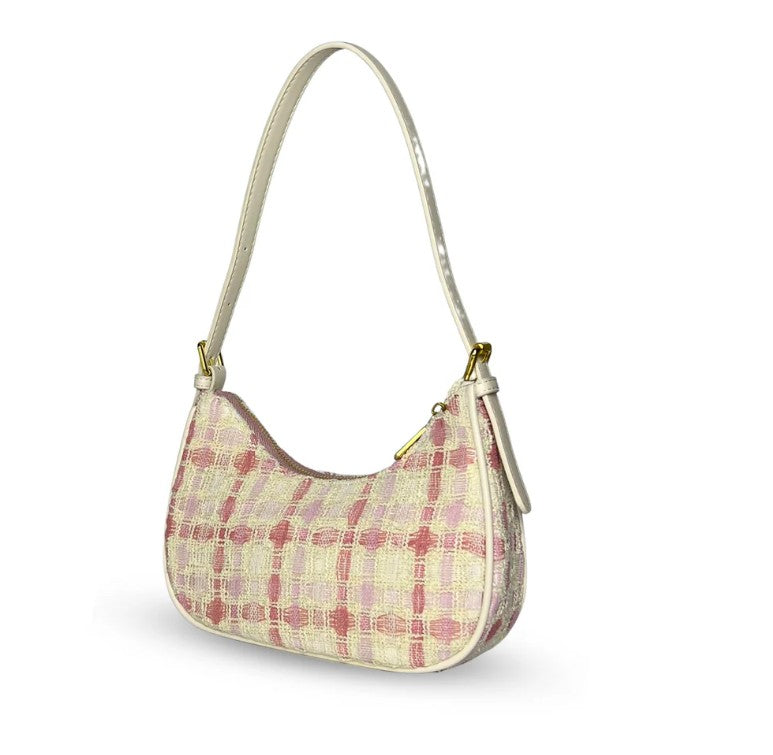 Mila - handbag