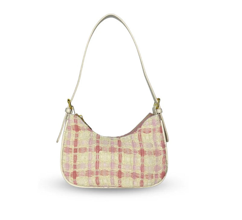 Mila - handbag