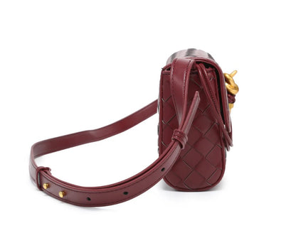 Maya - handbag