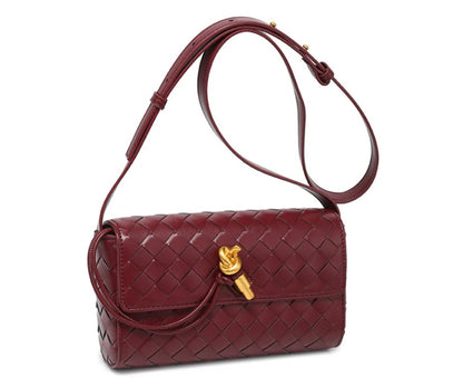 Maya - handbag