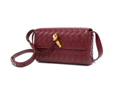 Maya - handbag