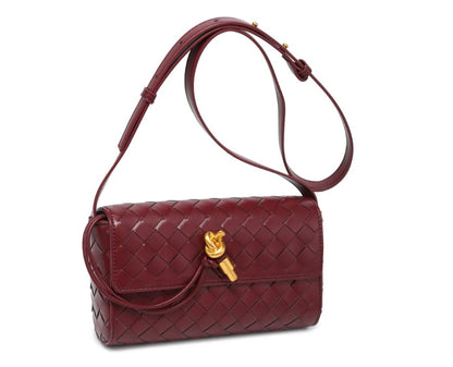 Maya - handbag
