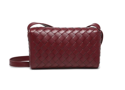 Maya - handbag