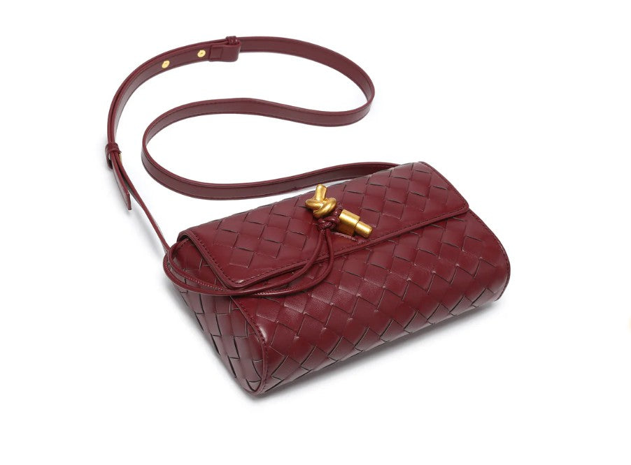 Maya - handbag