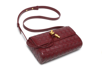 Maya - handbag