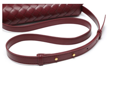 Maya - handbag