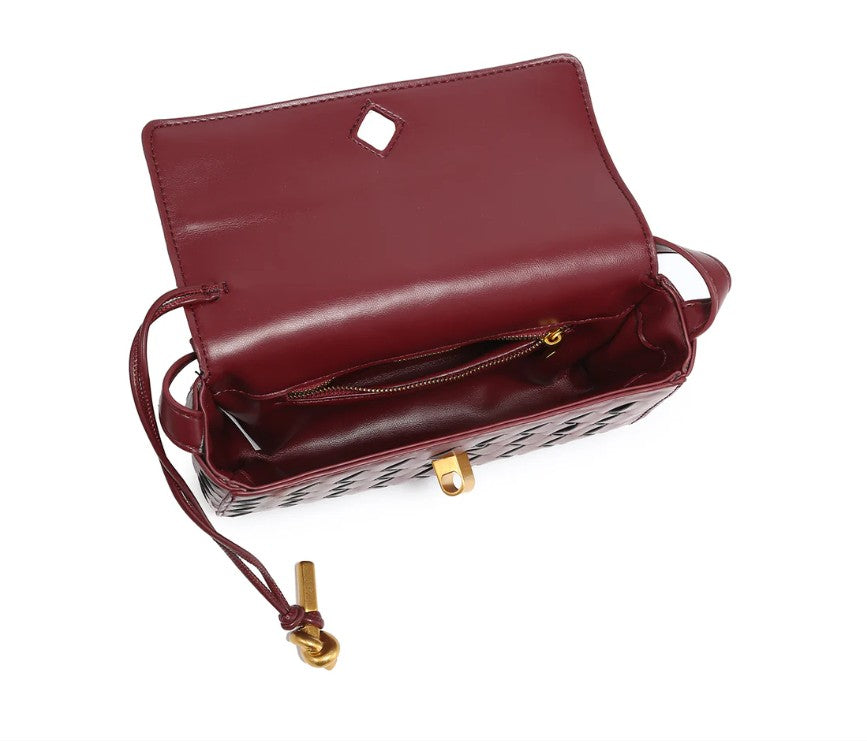 Maya - handbag