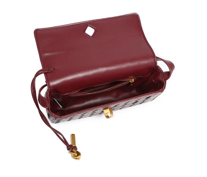 Maya - handbag