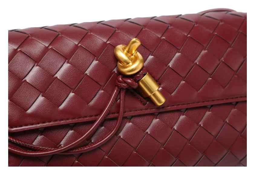 Maya - handbag