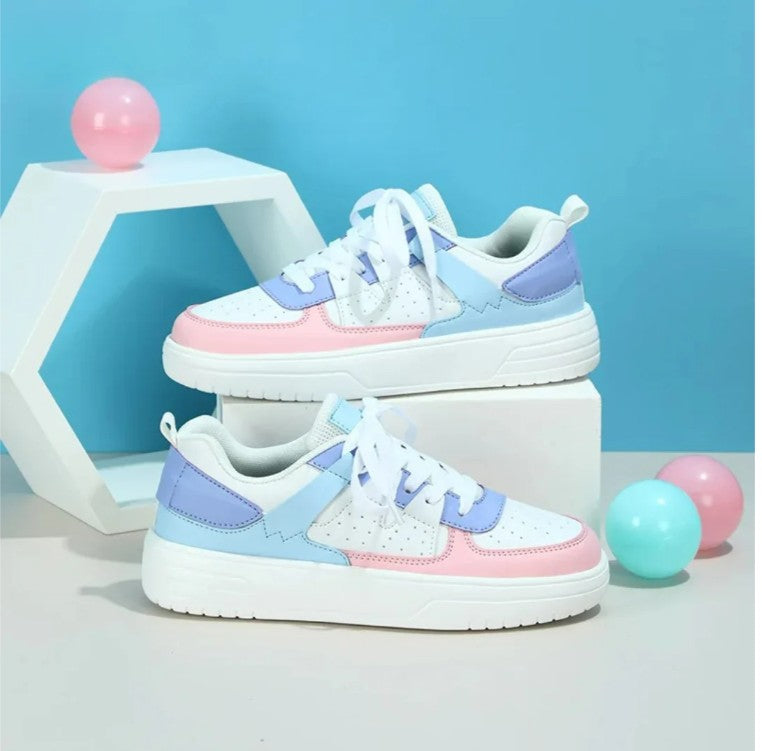 Cheely - Orthopedic Shoes