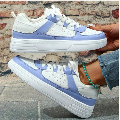 Cheely - Orthopedic Shoes