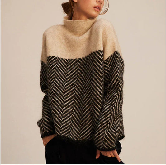 Juliette™ - Sweater