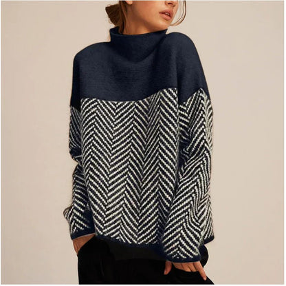 Juliette™ - Sweater